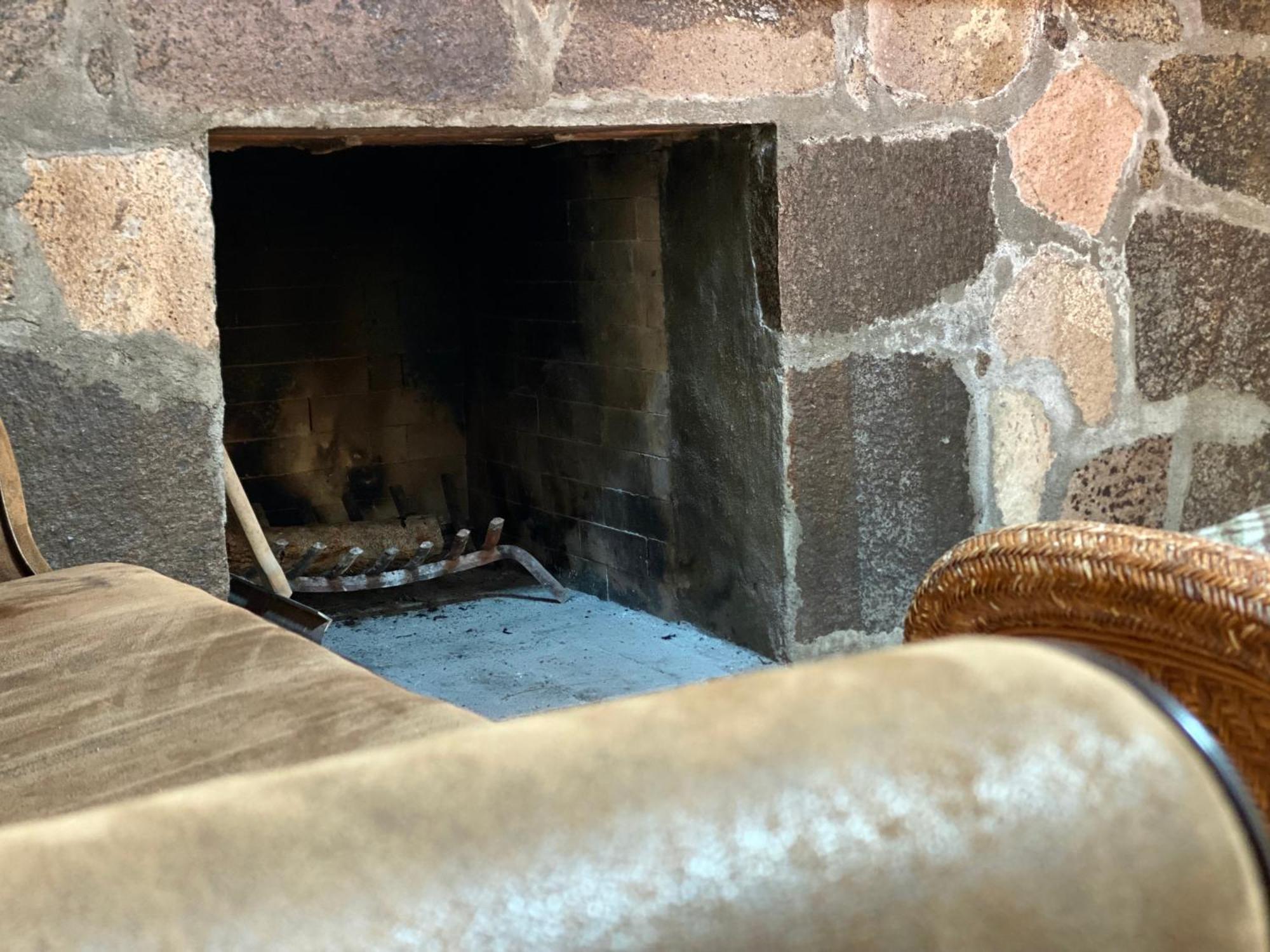 Willa Rancho Toros Pintos Valle de Guadalupe Zewnętrze zdjęcie